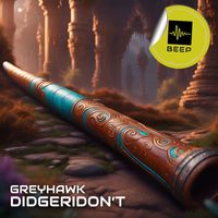 Greyhawk - Didgeridon't