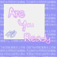 Vc - Are You Ready