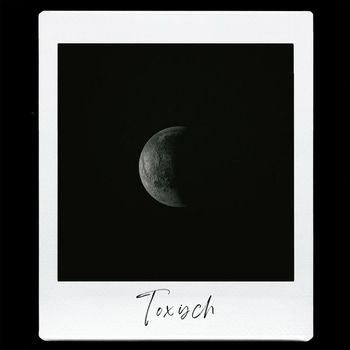 Lune - Toxisch (Explicit)
