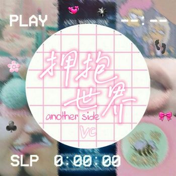 VC - 拥抱世界 another side