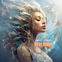 Sweet Velvet - First Stage