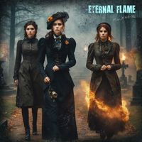 Mournerz - Eternal Flame