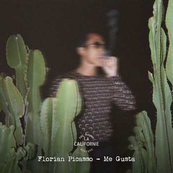 Florian Picasso - Me Gusta