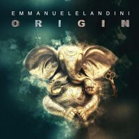 Emmanuele Landini - Origin