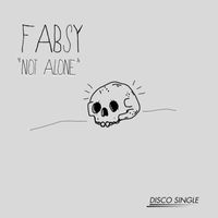 Fabsy - Not Alone
