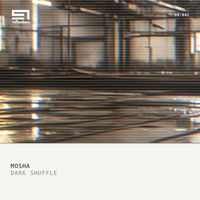 Mosha - Dark Shuffle