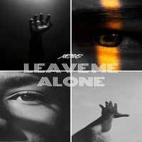 Nexus - Leave Me Alone
