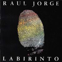 Raul Jorge - LABIRINTO