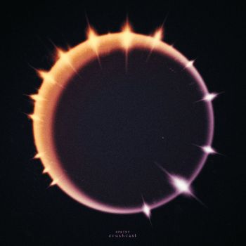 Crushcast - Apathy
