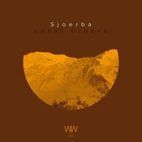 Sjoerba - Local Groove