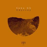 Seba GS - Odyssey