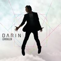Darin - Lovekiller (Bonus Version)