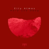 Elly Atmos - Hard and Deep