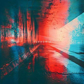 Endeavour - Euphoria
