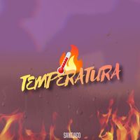 Santiago - Temperatura (Explicit)