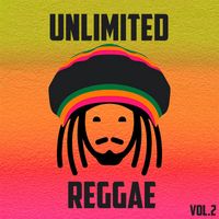 Bob Marley - Unlimited Reggae, Vol. 2