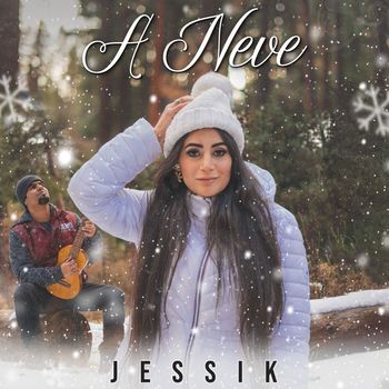 Jessik - A Neve