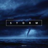 Madcat - Storm