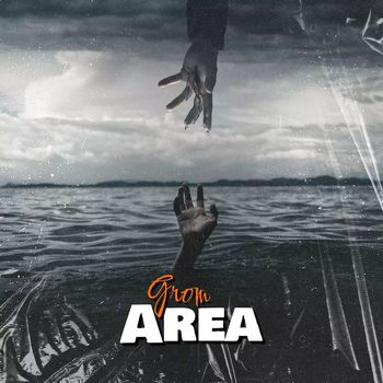Grom - Area
