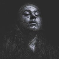 LOYD - Idle Worship (EP [Explicit])