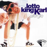 Lotto King Karl - Allergie