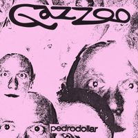 Pedrodollar - GAZZOO