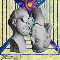 Mount Liberation Unlimited - Climb Me Up (Explicit)