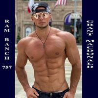 Grant Macdonald - Ram Ranch 757 (Explicit)