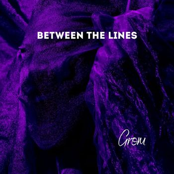 Grom - Between the Lines