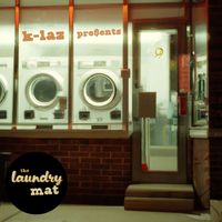 K-laz - The Laundrymat