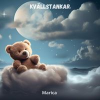 Marica - Kvällstankar