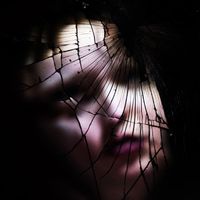 Margrete - FLAWS (Album [Explicit])