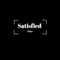 Hope - Satisfied