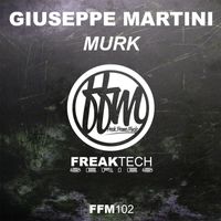 Giuseppe Martini - Murk