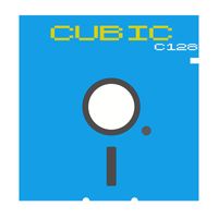 Cubic - c128