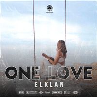 Elkland - One Love