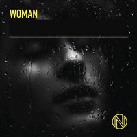 James George - Woman