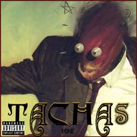 Fent - Tachas (Explicit)