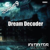 Rogue9 - Dream Decoder