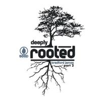 Bradford James - Deeply Rooted 2
