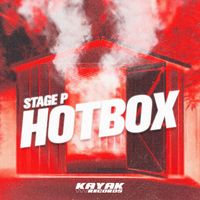 Stage P - Hotbox