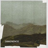 Philip Campbell - Imminence