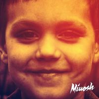 Miuosh - Prosto przed siebie (Explicit)