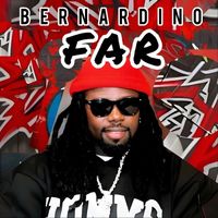 Bernardino - Far