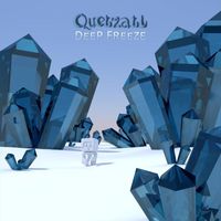 Quetzatl - Deep Freeze