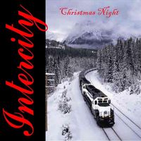 Intercity - Christmas Night