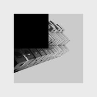 Go Hiyama - Exfoliate (remaster)