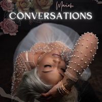 Mariah - Conversations (Explicit)