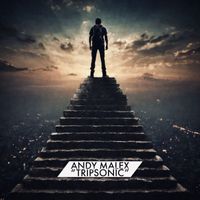 Andy Malex - Tripsonic