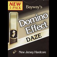 Bayway NJ - Domino Effect (Explicit)